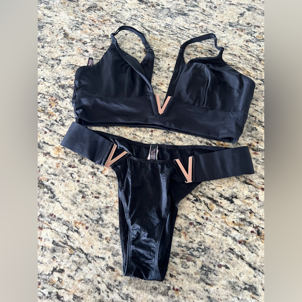 VS Set